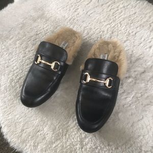 Steve Madden Mules